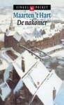 nakomer.jpg nakomer.jpg