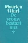 vrouwbestaatniet.jpeg vrouwbestaatniet.jpeg