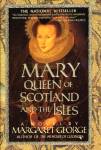 mary_queen_of_scotland_and_the_isles.jpg mary_queen_of_scotland_and_the_isles.jpg