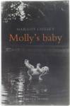 molly_s_baby.jpg molly_s_baby.jpg