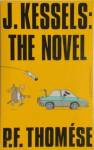 j._kessels_the_novel.jpg j._kessels_the_novel.jpg