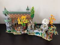 rivendell.jpg rivendell.jpg