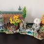 rivendell.jpg