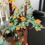rivendell11.jpg