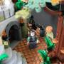 rivendell12.jpg