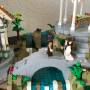 rivendell13.jpg