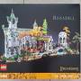 rivendell2.jpg