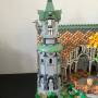 rivendell5.jpg