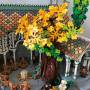 rivendell6.jpg