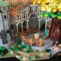 rivendell7.jpg
