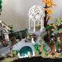 rivendell8.jpg