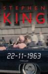 22-11-1963.jpg