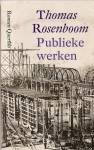 publiekewerken.jpg