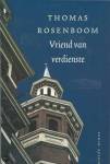 vriendvanverd.jpg