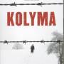 kolyma.jpg