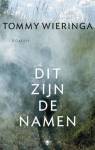 dit_zijn_de_namen.jpg