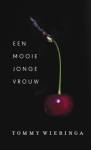 een_mooie_jonge_vrouw.jpg