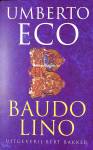 baudolino.jpg