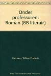 onderprofessoren.jpg