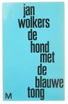 hond_met_de_blauwe_tong.jpg hond_met_de_blauwe_tong.jpg