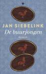 buurjongen.jpg buurjongen.jpg