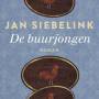 buurjongen.jpg