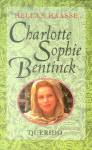 charlotte.jpeg charlotte.jpeg