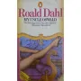 dahl_uncle.webp