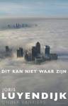 ditkannietwaarzijn.jpg ditkannietwaarzijn.jpg