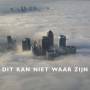ditkannietwaarzijn.jpg