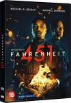 dvd_451.jpg dvd_451.jpg
