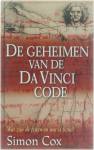 geheimendavinci.jpg geheimendavinci.jpg