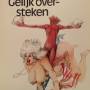 gelijkoversteken.jpg