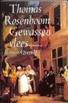 gewassen-vlees_1.jpg