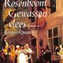 gewassen-vlees_1.jpg