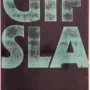 gifsla.webp