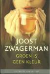 groenisgeenkleur.jpg groenisgeenkleur.jpg