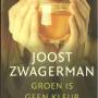 groenisgeenkleur.jpg