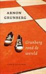 grunbergronddewereld.jpeg grunbergronddewereld.jpeg
