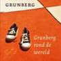 grunbergronddewereld.jpeg