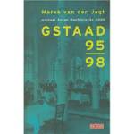 gstaad.jpeg gstaad.jpeg