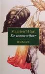 hart-de-zonnewijzer.jpg hart-de-zonnewijzer.jpg