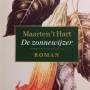 hart-de-zonnewijzer.jpg
