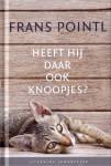 heeft_hij_daar_ook_knoopjes.jpg heeft_hij_daar_ook_knoopjes.jpg