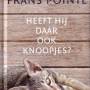 heeft_hij_daar_ook_knoopjes.jpg