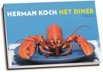 hetdinerdwars.jpg hetdinerdwars.jpg