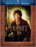 hobbit_3d.jpg