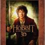hobbit_3d.jpg