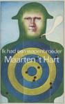 ikhadeenwapenbroeder.jpg ikhadeenwapenbroeder.jpg