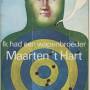 ikhadeenwapenbroeder.jpg
